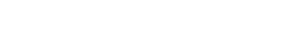 中島マンション管理事務所